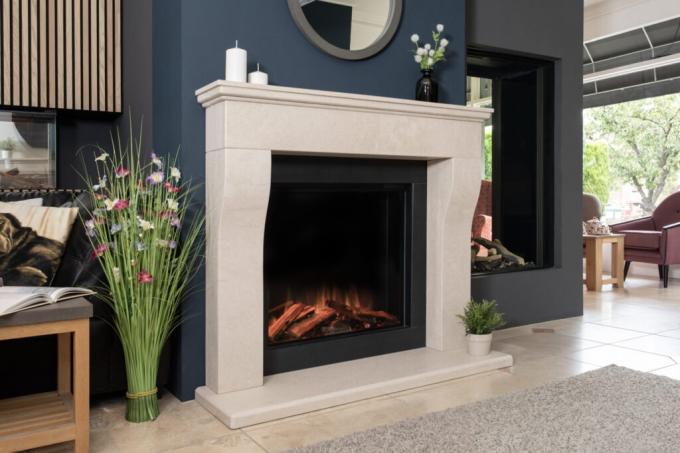 laatste bedrijfsnieuws over Voeg planten of bloemen toe 0