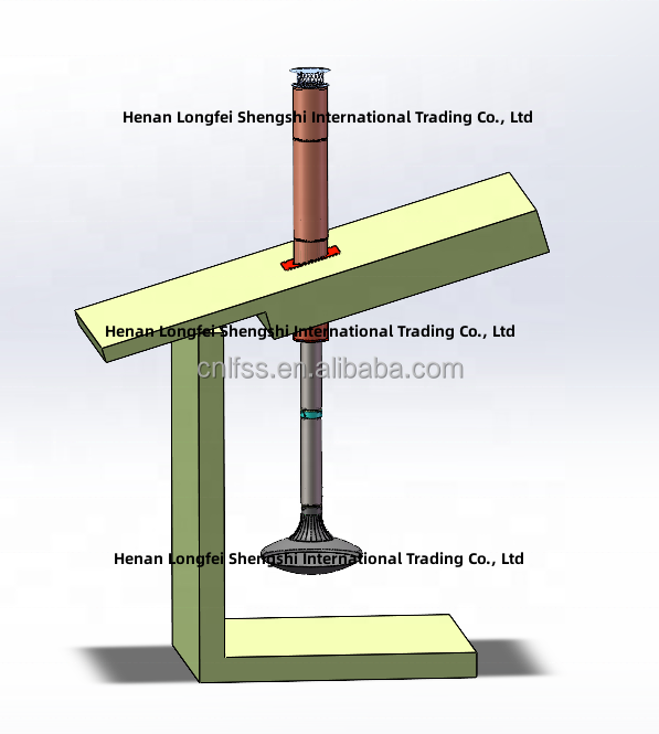 Gaskamin met houtverbranding, opgehangen, opgehangen, binnenkamin met staal, op maat, met zwarte verf 4