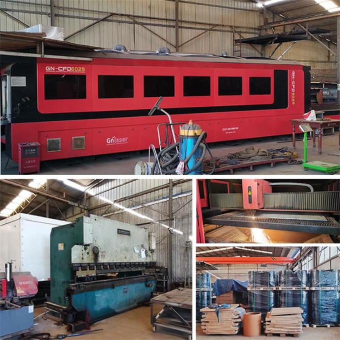 Kaminoofen Sphere ontwerper nieuw op maat open echt vuur hout branden hangend 17