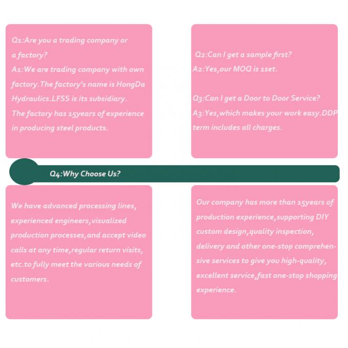 Kaminoofen Sphere ontwerper nieuw op maat open echt vuur hout branden hangend 18