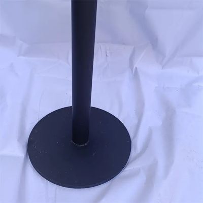 haard  moderne brandende kachel voor hout zwevende kachel moderne brandende kachel voor hout hotels hangend binnen